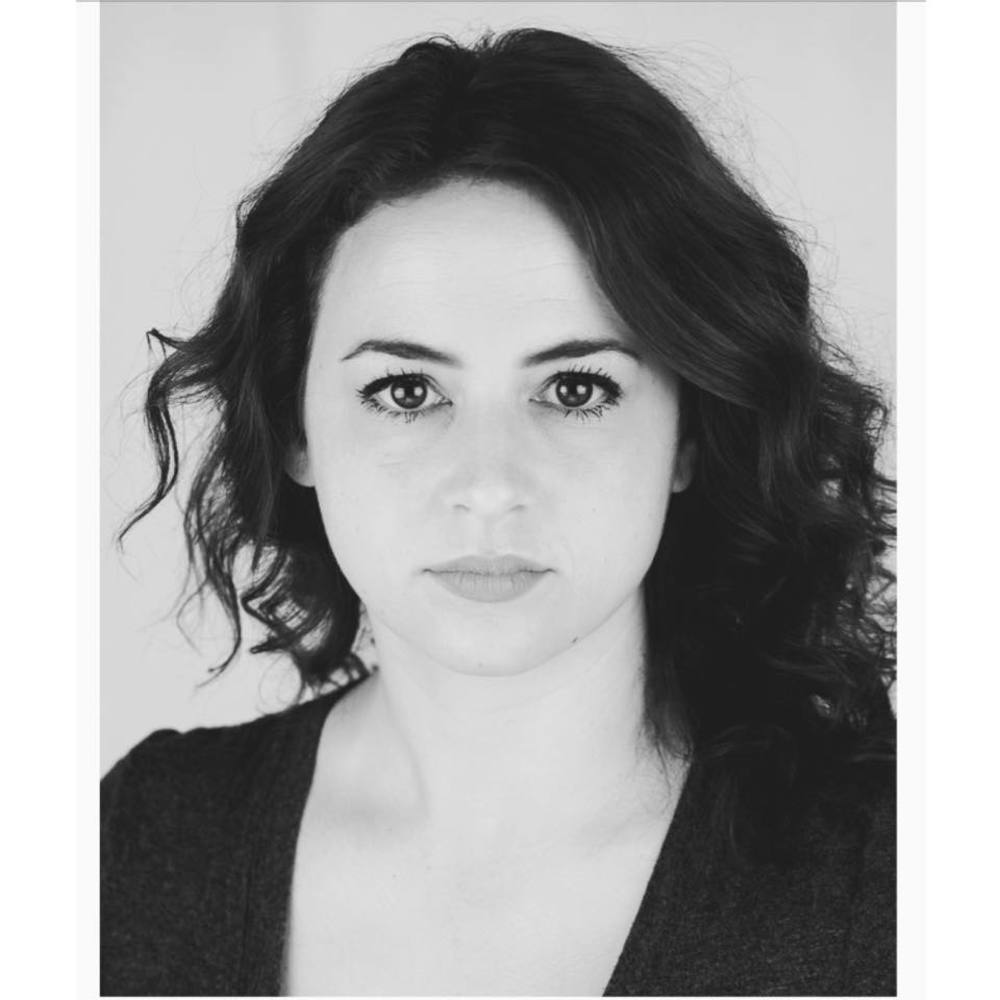 Meet your Posher, Chelsea